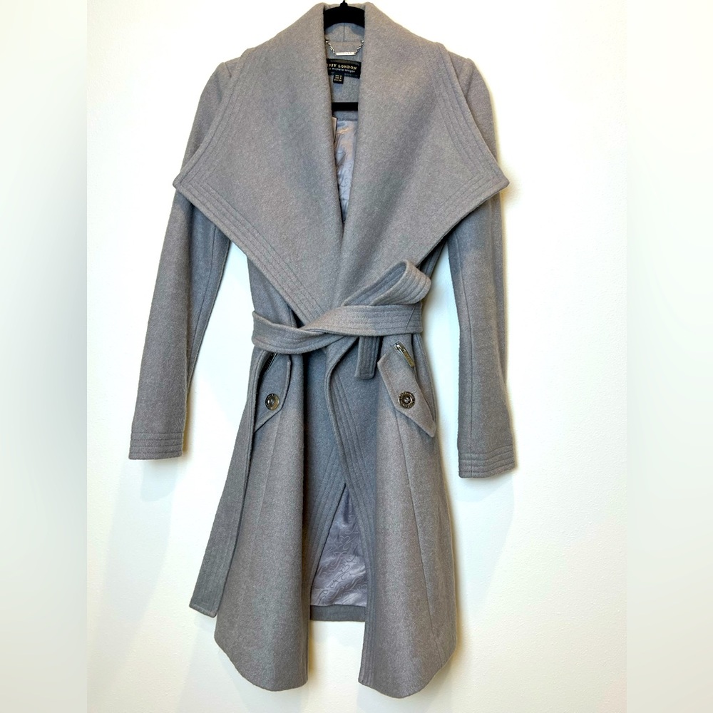 Lipsy London Coat